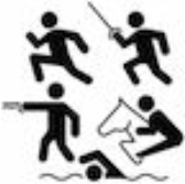Sample